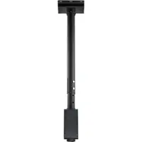 AG Neovo CMP-01 Deckenhalterung 92.4-142.4 cm
