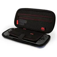 Power A Protection Case for Nintendo Switch - Mewtwo