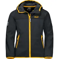 Jack Wolfskin Jacken Fourwinds 16080116350