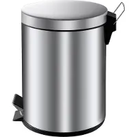 EKO 31045433, 340 mm, 340 mm, 360 mm