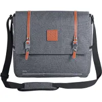 Zéfal Urban Messenger Fahrradtasche 11l