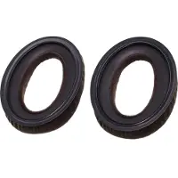 Sennheiser 572273 Ohrpolster fr HD599 Kopfhrer