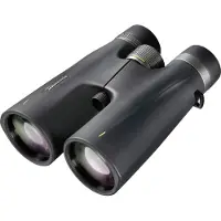 Bresser Optics Primax 8x56, BaK-4, 8x, 5,6 cm, Voll mehrfachbeschichtet (FMC), Wasserfest, 1,07 kg