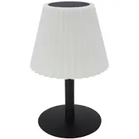 Lumisky Lady Spike Bouffant, IP44, LED, 620 mm, 1 Stück(e)