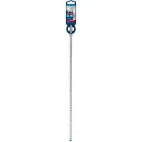 Bosch Expert 7x 8x400x465 Mm Sds-plus-bohrer Für Mauerwerk