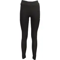 FILA Leggings hohe Taille Frau Benndorf
