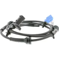 VEMO Sensor, Raddrehzahl Original Qualität