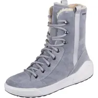 Legero Stiefelette Stiefelette Veloursleder