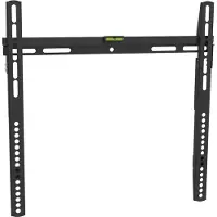 Superior TV-Halterung 32-55" Feststehend Ultra Flach