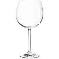 Montana Pure Bordeaux wijnglass 6st 630ml