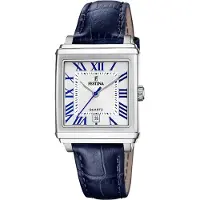 Festina Armbanduhr Date Chrono Sport Blue