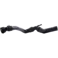 Gates Kühlerschlauch Wasserschlauch für VW Golf IV Schrägheck (1J1) 05-2566