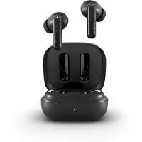 Lamax Clips1 Plus Black