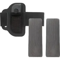 Snakebyte Ring Kit S