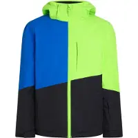 MCKINLEY Jacken Irving B 420032