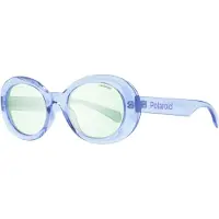 Polaroid Pld6052s789 Polarisierte Sonnenbrille Für Frauen