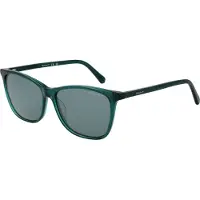 Gant Sonnenbrille GA00007 96N 55