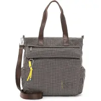 Suri Frey Shopper "Shopper SFY SURI Sports Marry"