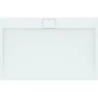 Ideal standard T5222FR Brausewanne Ultra Flat S i.life