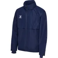 Hummel Wasserdichte Jacke Schale GO