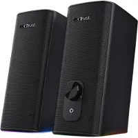 Trust Gxt 612 Cetic Bluetooth-lautsprecher