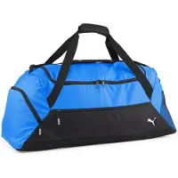Puma Tasche teamGOAL Teambag L