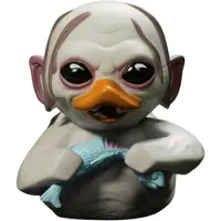 TUBBZ 5056280455547, Sammelfigur, Film & TV-Serien