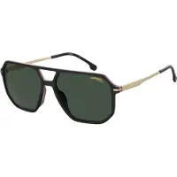 Carrera Herrensonnenbrille 324_S