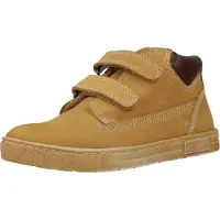Chicco Produkt 1062592, Hellbraun