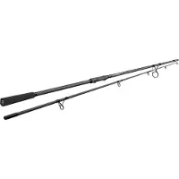 Sportex Catapult CS-4 Carp 12ft 3 lbs Karpfenrute