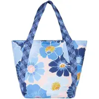 Oilily Soof Shopper- maatOne size