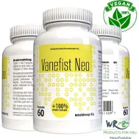 Overig Vanefist Neo
