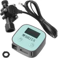 Brita 10-100 FlowMeter 298900 / 1033041
