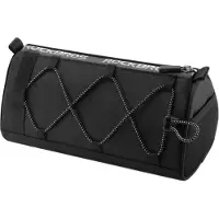 RockBros 30110030001 Lenker Fahrradtasche - Schwarz