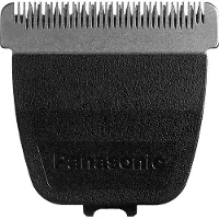 Panasonic Ersatzklinge für ER-GP21