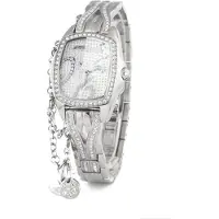 Chronotech Ct7008ls-06m Damenuhr