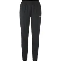 Craft Jogginghose Damen Evolve 2.0