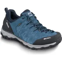 Meindl Mondello GTX jeans/marine