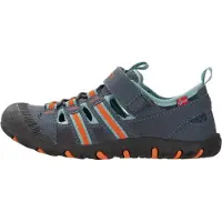 TROLLKIDS Sandefjord Xt Sandalen