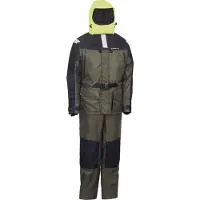 Kinetic Guardian Flotation Set 2 Stücke