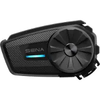 Sena Spider ST1 Doppel Bluetooth Kommunikationssystem