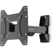 Hama 220821 Wandhalterung Für Tv