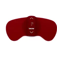 Beurer Em 50 Menstruationsmassagegerät