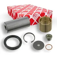 FEBI BILSTEIN Reparatursatz, Achsschenkelbolzen 05869
