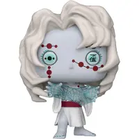 Funko POP! Demon Slayer Rui-figur