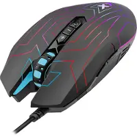 A4Tech XGame X77 Maze Gaming-Maus