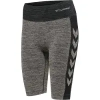 Hummel Damen Tights Clea