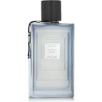 Lalique Les Compositions Parfumées Glorius Indigo Eau De Parfum 100 ml (unisex)