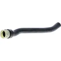 VAICO Kühlerschlauch Wasserschlauch für OPEL Corsa C Schrägheck (X01) V40-2006