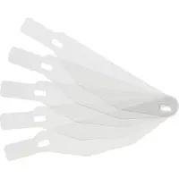 X-Lite X-803&ultra/x-802&r&rr&r Ultra&rr Ultra/x-801&rr&r/x-603 Tear-off Durchsichtig Durchsichtig One Size